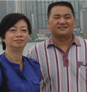 信達(dá)旺加工速度快，質(zhì)量好，出貨期準(zhǔn)時(shí)