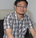 信達旺加工敬業(yè)、品質(zhì)好